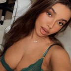 lovesicksaviii avatar