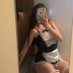 lovewithjordan avatar