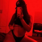 lovexxx11 avatar