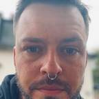 loveyourself3 avatar