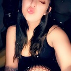 loveyyandlacee avatar