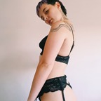 Profile picture of lovingmila