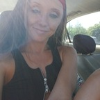 lowkeyybaddbree avatar