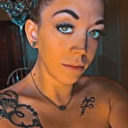 Profile picture of lowlafawn