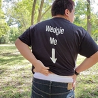 Profile picture of loyalwedgie