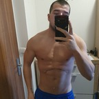 lrboy93 avatar