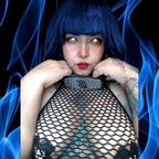 lubethlove avatar
