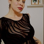 luc3citatravieza avatar