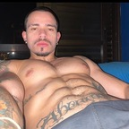 lucasdiasxxx avatar