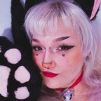 lucentmoonstone avatar