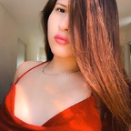 Profile picture of lucerodelarosa