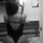 luchicaceres69 avatar