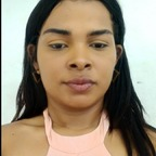 luciadeblanco avatar