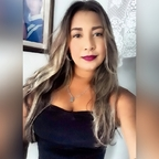 luciana90 avatar