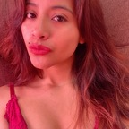 luciferaofhell avatar