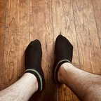 luciferfeet69 avatar