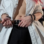 lucifersmistressx avatar