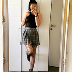 luciferxlilith avatar