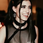 Profile picture of luciiivy