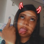 lucki_trade avatar