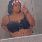 luckybunbun01 avatar