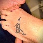 luckyhusband0023 avatar