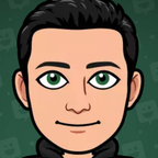 luckylarryslatinas avatar