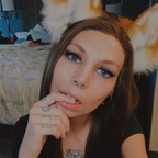 luckylittlefoxx avatar