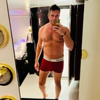 luckystevexxx avatar