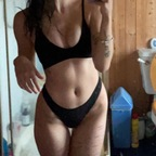 lucy.sanderson avatar