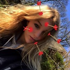 lucyelizabeth avatar