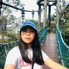 lucyinvietnam avatar