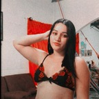 lucylopez1 avatar