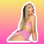 lucyverdinfreex avatar