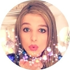 lucywhiteuk avatar