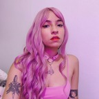 ludovica.bunny avatar