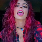 luellarenee avatar