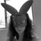 lughnalovebunny avatar