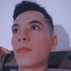 luiismiibecerra avatar