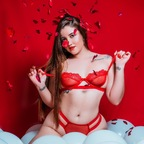 luisa_castrillon avatar