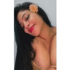 luisagiraldo1 avatar