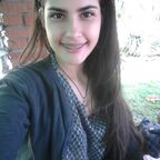 Profile picture of luisana