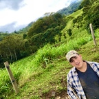 luiscastilloh avatar