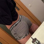 luissrodrigues avatar