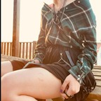 lukelikethed3vil avatar