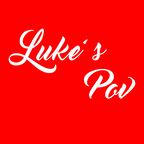 lukespov avatar