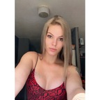 Profile picture of lulbhabyy96