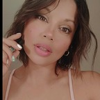 Profile picture of lulitahot1989