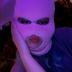 lulsnowbunny avatar