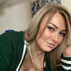 Profile picture of lulu-b